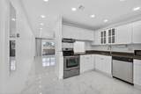 105 Lake Irene Drive - Photo 3