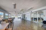 105 Lake Irene Drive - Photo 32