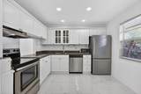 105 Lake Irene Drive - Photo 4
