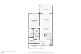 105 Lake Irene Drive - Photo 41
