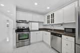 105 Lake Irene Drive - Photo 5