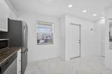 105 Lake Irene Drive - Photo 6