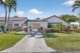 5750 Parkwalk Circle - Photo 1