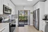 5750 Parkwalk Circle - Photo 10