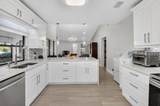 5750 Parkwalk Circle - Photo 11