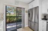 5750 Parkwalk Circle - Photo 12