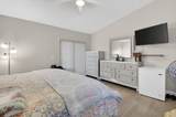 5750 Parkwalk Circle - Photo 13