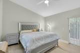 5750 Parkwalk Circle - Photo 14
