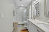 5750 Parkwalk Circle - Photo 15