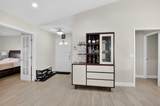 5750 Parkwalk Circle - Photo 2