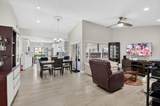 5750 Parkwalk Circle - Photo 4