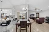 5750 Parkwalk Circle - Photo 5