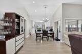 5750 Parkwalk Circle - Photo 6