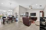 5750 Parkwalk Circle - Photo 7