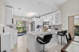 5750 Parkwalk Circle - Photo 8