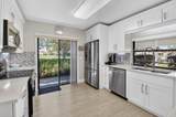 5750 Parkwalk Circle - Photo 9