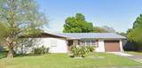 306 Riomar Drive - Photo 1