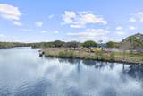 306 Riomar Drive - Photo 3