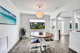 4011 26th Avenue - Photo 16