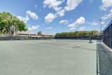 379 Saxony H - Photo 16