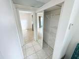 379 Saxony H - Photo 6