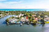 6110 Ocean Boulevard - Photo 1