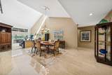 6110 Ocean Boulevard - Photo 10