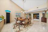 6110 Ocean Boulevard - Photo 11