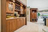 6110 Ocean Boulevard - Photo 12