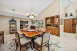 6110 Ocean Boulevard - Photo 13