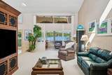 6110 Ocean Boulevard - Photo 14
