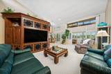 6110 Ocean Boulevard - Photo 15