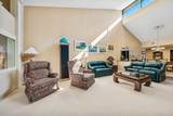 6110 Ocean Boulevard - Photo 16