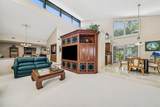 6110 Ocean Boulevard - Photo 17