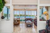 6110 Ocean Boulevard - Photo 18
