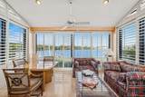 6110 Ocean Boulevard - Photo 19