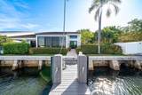 6110 Ocean Boulevard - Photo 2