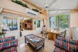 6110 Ocean Boulevard - Photo 20