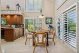 6110 Ocean Boulevard - Photo 21