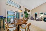6110 Ocean Boulevard - Photo 22