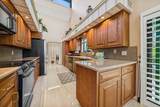 6110 Ocean Boulevard - Photo 23