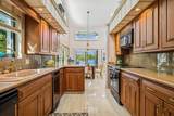 6110 Ocean Boulevard - Photo 24