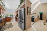 6110 Ocean Boulevard - Photo 25