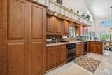6110 Ocean Boulevard - Photo 26