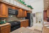 6110 Ocean Boulevard - Photo 27