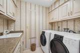 6110 Ocean Boulevard - Photo 28