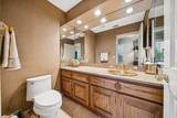 6110 Ocean Boulevard - Photo 29