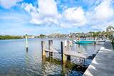 6110 Ocean Boulevard - Photo 3