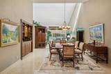 6110 Ocean Boulevard - Photo 30
