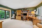 6110 Ocean Boulevard - Photo 31